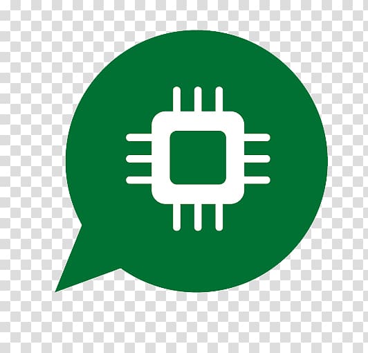 Computer Icons Integrated Circuits & Chips Central processing unit, electronic component transparent background PNG clipart