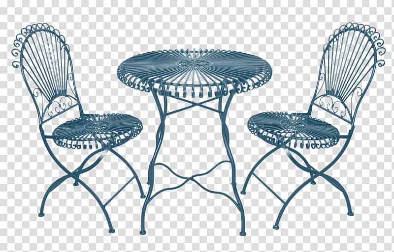 Table Chair Gratis Computer Icons, patio transparent background PNG clipart