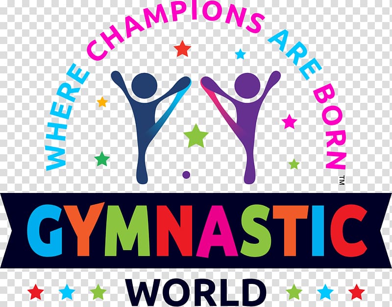 Palmetto Ridge High School Gymnastic World Naples Class School website ...