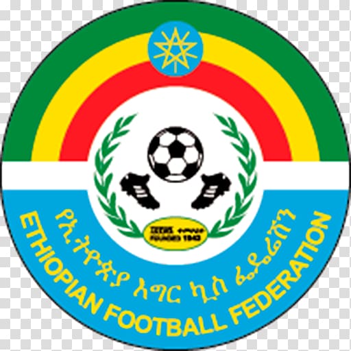 Ethiopia national football team Ethiopian Premier League Ethiopian Coffee S.C. Bolivia national football team, Fifa transparent background PNG clipart