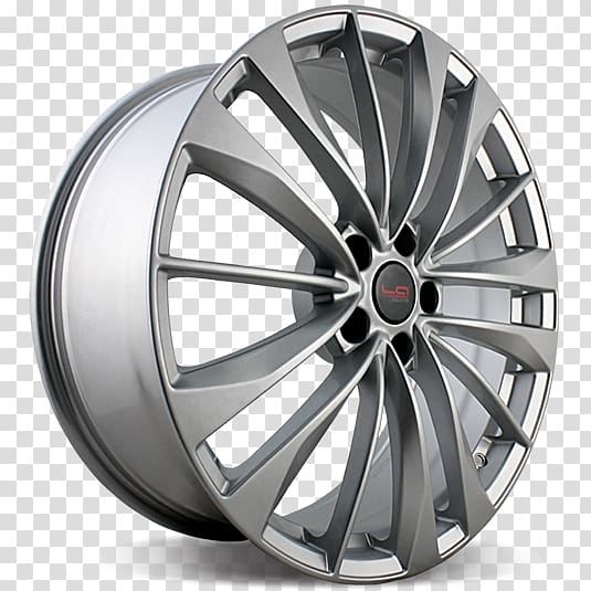 Tire Car Wheel Rim Price, car transparent background PNG clipart Tire Car Wheel Rim Price, car transparent background PNG clipart