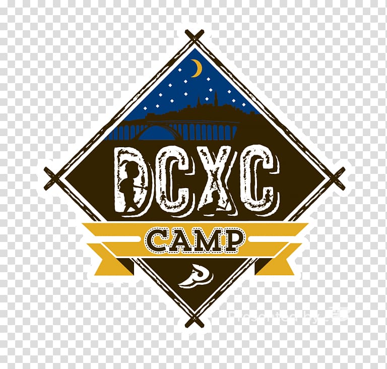 Camping Logo Campsite Outdoor Recreation Summer camp, campsite transparent background PNG clipart