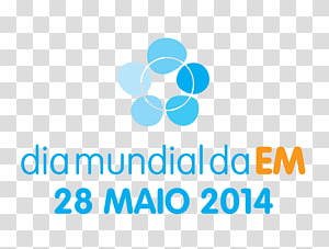 Multiple sclerosis Therapy Research Disease Health, health transparent background PNG clipart thumbnail