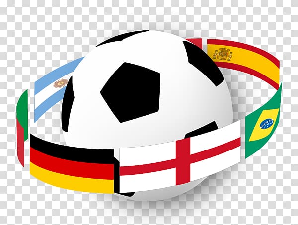 2018 World Cup 2014 FIFA World Cup England national football team Brazil national football team, World Cup Banners transparent background PNG clipart