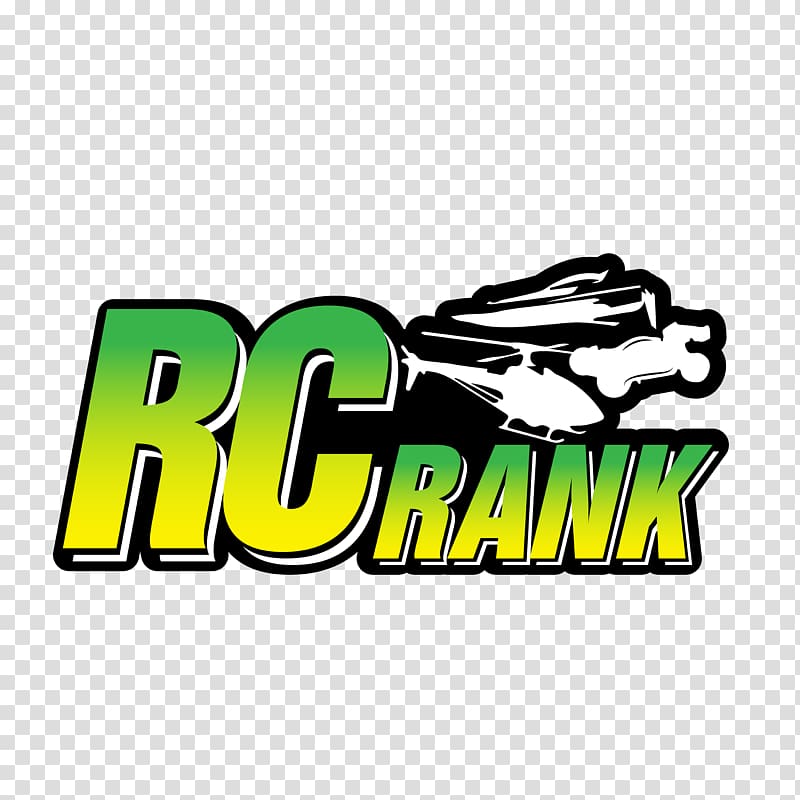 Radio-controlled car Radio-controlled drifting, ranking transparent background PNG clipart