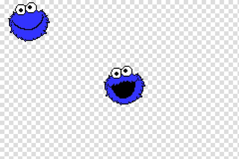 Cookie Monster Biscuits Elsa Logo, elsa transparent background PNG clipart