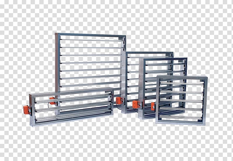 Window shutter Building Louver Roller shutter, building transparent background PNG clipart