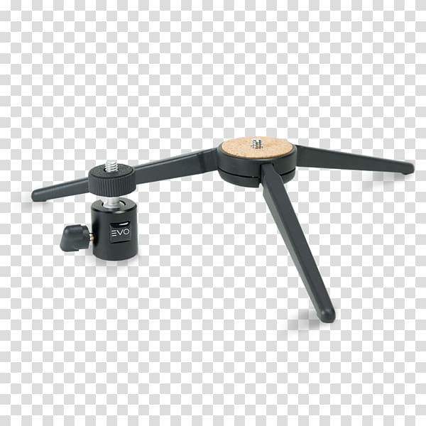 Mirrorless interchangeable-lens camera Gimbal Smartphone Video Cameras, Tripod Stand transparent background PNG clipart