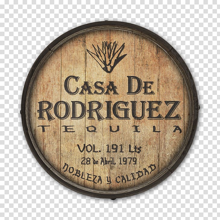 History of Portugal Tequila X-23 Font, wooden plaque material transparent background PNG clipart
