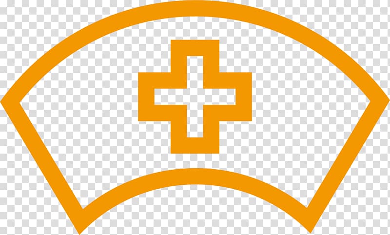 Health Care Medicine Pharmaceutical drug Icon, Nurse hat transparent background PNG clipart