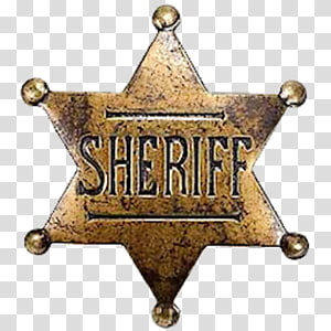 Suffolk County Sheriff S Office Suffolk County Sheriff S Office Police Badge Credentials Transparent Background Png Clipart Hiclipart - undercover police badge roblox