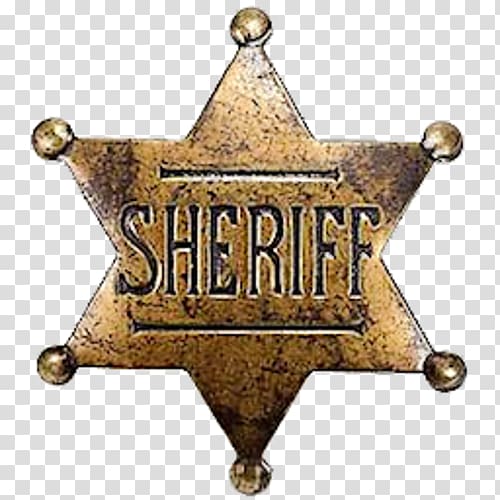 Sheriffs Ghost Walk Tours Badge Shelby County Sheriff\'s Office Ottawa County, Kansas, Sheriff transparent background PNG clipart