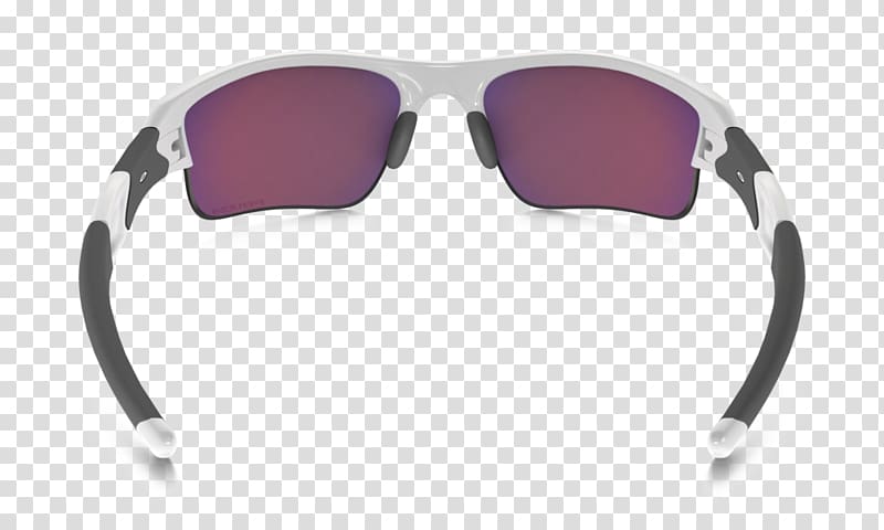 Oakley, Inc. Sunglasses Oakley Flak Jacket XLJ Clothing, flak jacket transparent background PNG clipart