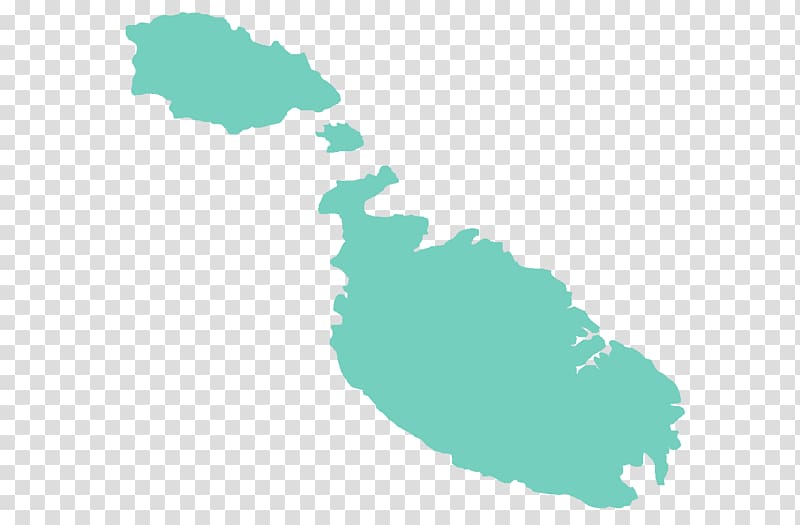 Malta Map, map transparent background PNG clipart