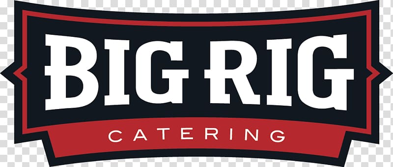 Big Rig Brewery Beer Cask ale Big Rig Kitchen & Brewery, restaurant logo transparent background PNG clipart