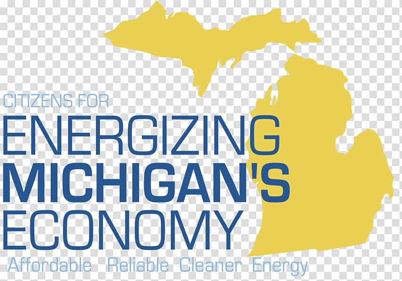 Michigan Podcast Episode Economy Organization, Michigan One Community Credit Union transparent background PNG clipart