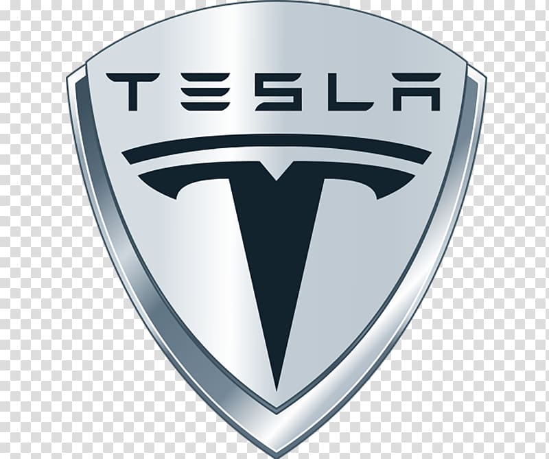 Tesla Motors Car Tesla Model 3 Tesla Model S Electric vehicle, car transparent background PNG clipart