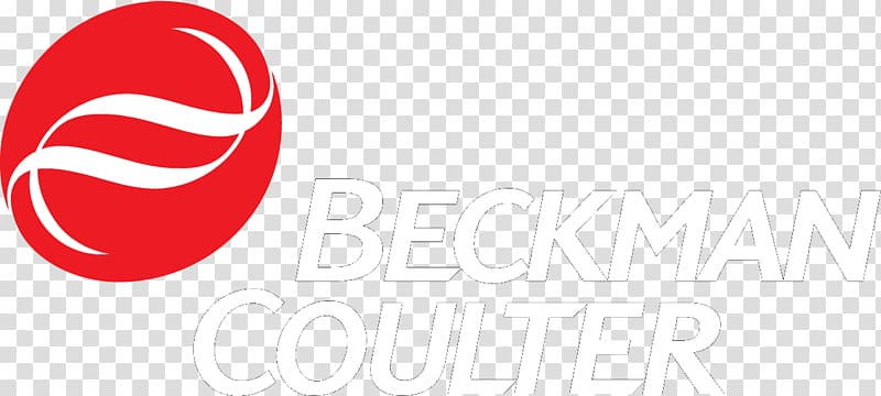 Beckman Coulter Finger , others transparent background PNG clipart