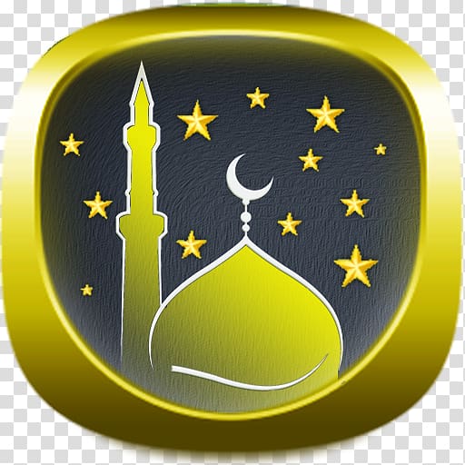 Android European Union Jumu\'ah Amazon Appstore, jumma mubarak transparent background PNG clipart