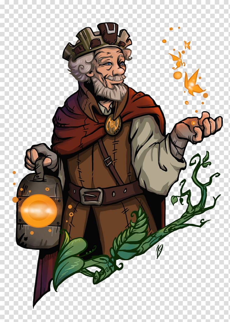 Human behavior Profession Animal , Ian McKellen transparent background PNG clipart