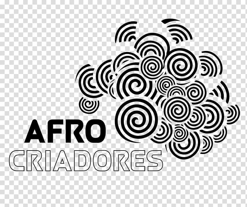 Afro Fashion CRAB, Centro SEBRAE de Referência do Artesanato Brasileiro Black Runway, Hair anatomy transparent background PNG clipart
