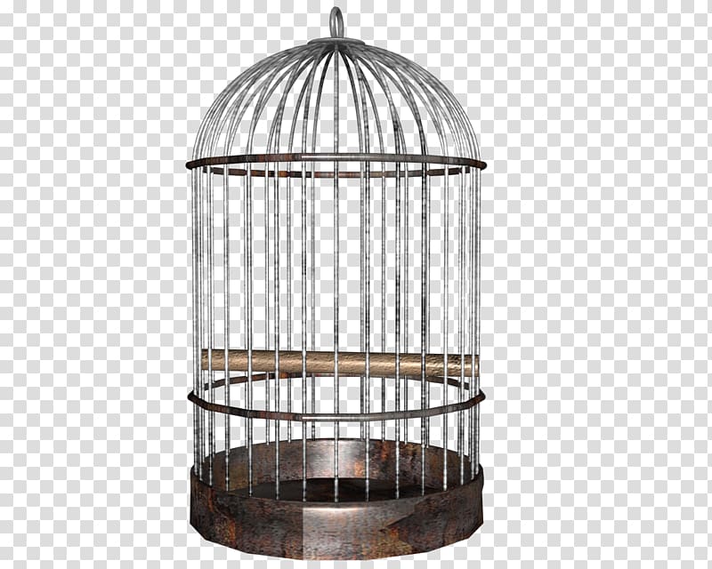 Cage transparent background PNG clipart