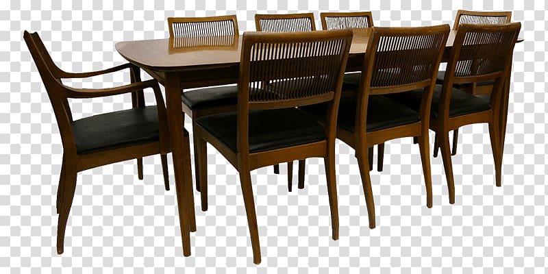 Table Kochi Dining room Chair Matbord, kitchen table transparent background PNG clipart