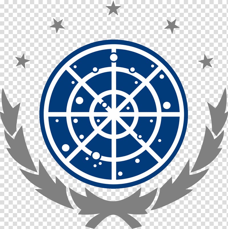 Power supply unit United Federation of Planets United States of America Starfleet Power Converters, air tram transparent background PNG clipart