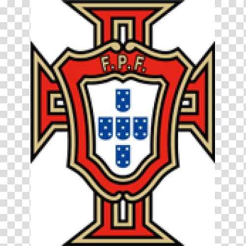 Portugal national football team 2018 World Cup Dream League Soccer Primeira Liga, football transparent background PNG clipart