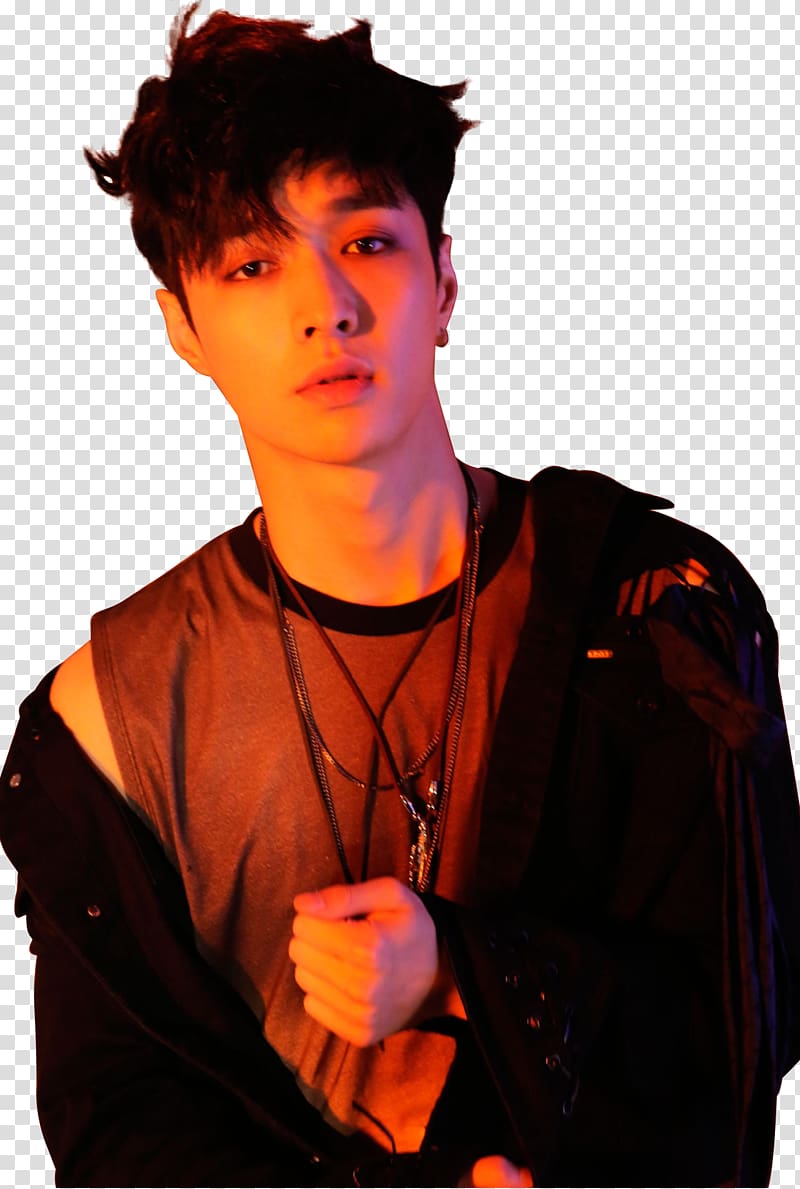 Yixing Zhang EXO Lotto Ex\'Act Mama, EXO transparent background PNG clipart