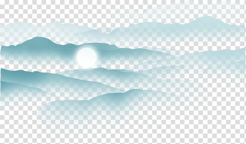 Fog Cloud Designer, Clouds transparent background PNG clipart