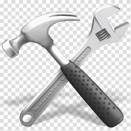 Tool Boxes Hammer JGD Handyman, hammer transparent background PNG clipart