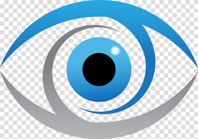 Amazing Eyes Optometry & Optical, Ritu Kapoor, O.D. Optometrist Ophthalmology , Eye transparent background PNG clipart