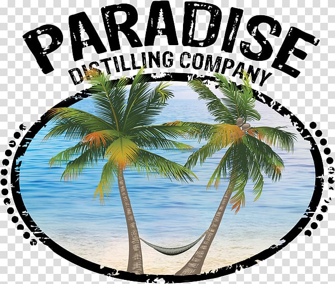 Paradise Distilling Company Zeke\'s Island Cafe Berger Joseph MD Coconut YouTube, others transparent background PNG clipart