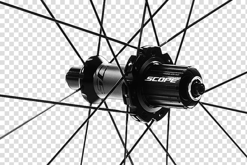 Bicycle Wheels Fulcrum Wheels Campagnolo, mont ventoux climb transparent background PNG clipart
