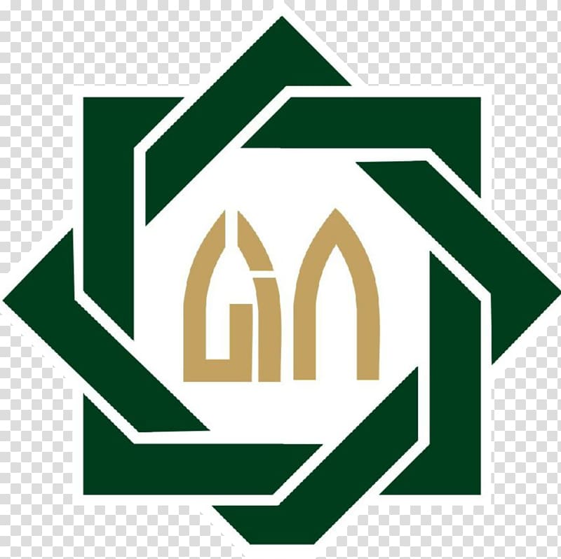 Sunan Ampel State Islamic University Surabaya Maulana Malik Ibrahim State Islamic University Malang Ministry of Religious Affairs Logo, twin tower transparent background PNG clipart