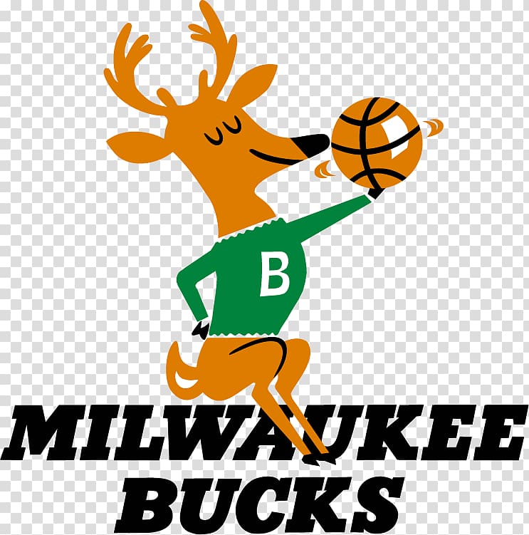 Milwaukee Bucks Atlanta Hawks NBA Playoffs Cleveland Cavaliers, eva longoria transparent background PNG clipart
