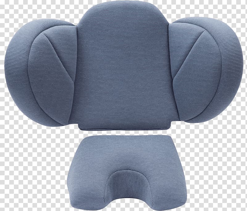 Baby & Toddler Car Seats Chair Maxi-Cosi Pria 85, Baby Toddler Car Seats transparent background PNG clipart