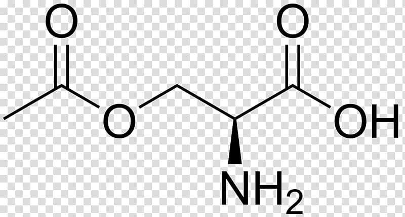 Isoleucine Amino acid Phenylalanine Threonine, Acetyl Hexapeptide3 transparent background PNG clipart