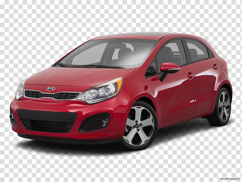 2014 Toyota Corolla 2015 Toyota Corolla 2014 Chevrolet Cruze Car, kia transparent background PNG clipart