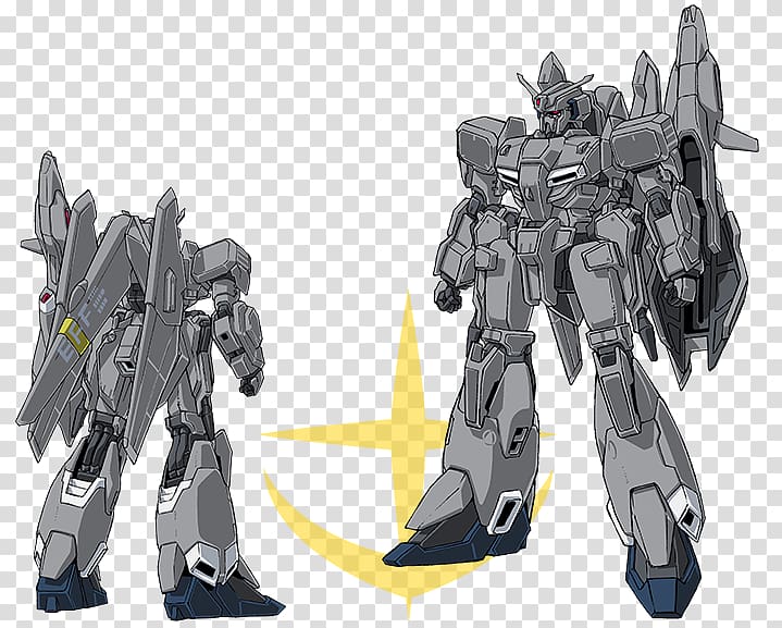 Mobile Suit Gundam Unicorn Gundam Sentinel Ζプラス โมบิลสูท, Zeong transparent background PNG clipart