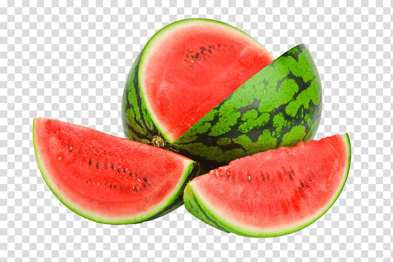 Melon Fruit Cucumber, melon transparent background PNG clipart