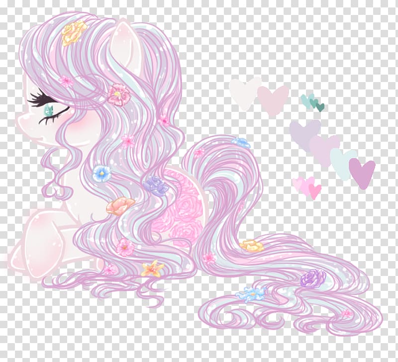 Vertebrate Horse Drawing /m/02csf, horse transparent background PNG clipart