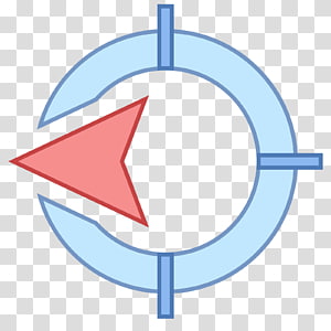 Computer Icons , others transparent background PNG clipart thumbnail