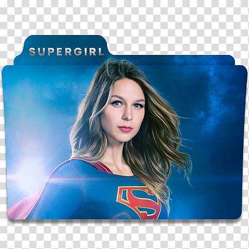 Laura Benanti Supergirl Kara Zor-El Superman Lar Gand, melissa benoist transparent background PNG clipart