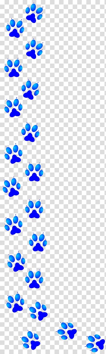 Line Point , Cat paw print transparent background PNG clipart