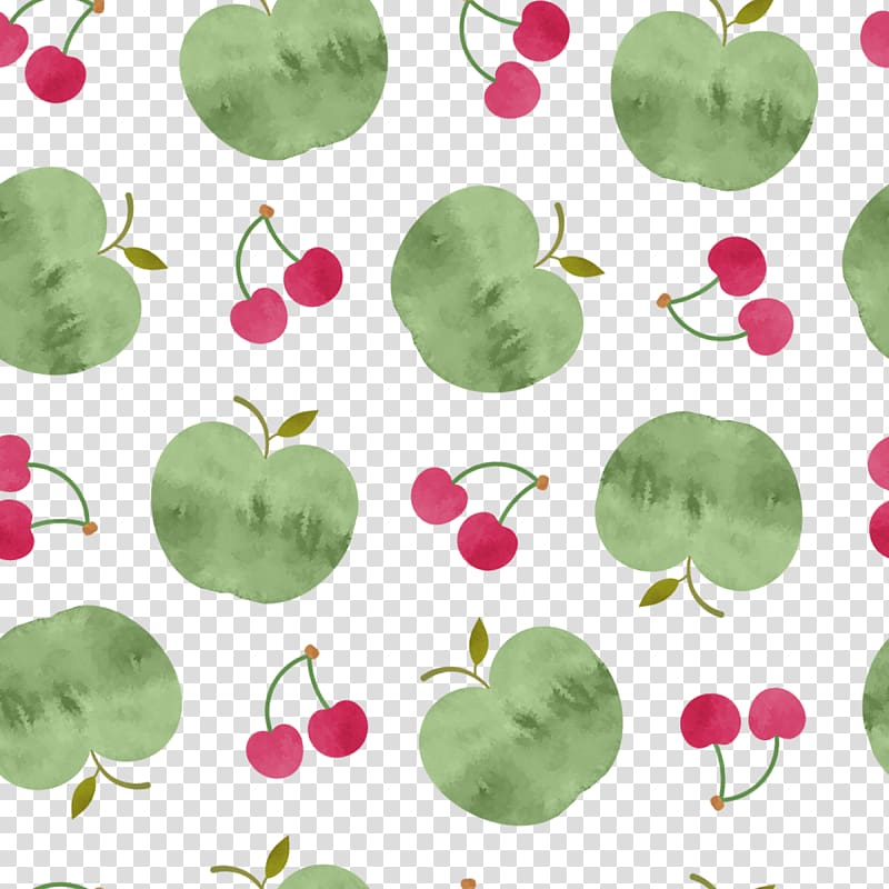 Auglis , Apple fruit background shading transparent background PNG clipart