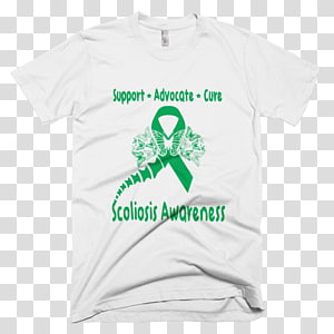 T-shirt Sleeve Clothing United States, T-shirt transparent background PNG clipart thumbnail