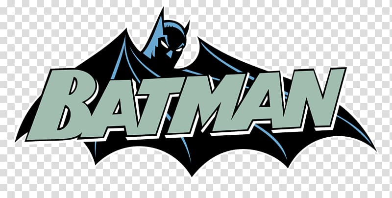 Batman: Hush Logo , Batman Symbols transparent background PNG clipart