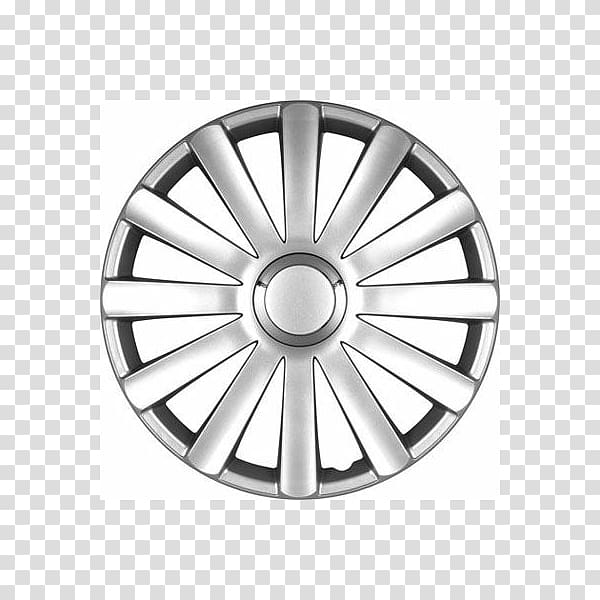 Car Hubcap Rim Wheel Inch, chapathi transparent background PNG clipart